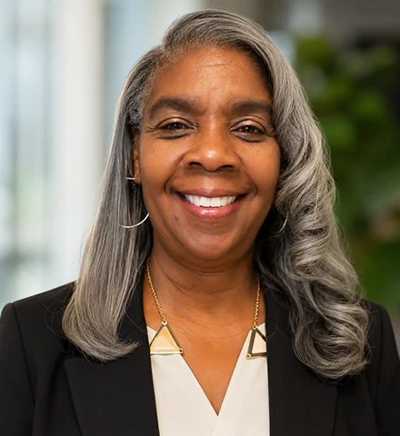 Sheryl Gasque
